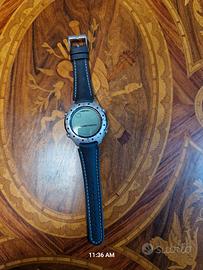 orologio Suunto 