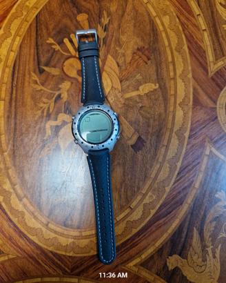 orologio Suunto 