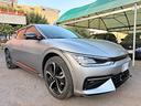 kia-ev6-single-motor-77-4-kwh-rwd-gt-line