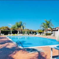 Casa vacanze al mare fondachello