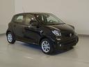 smart-forfour-90-0-9-turbo-passion