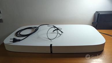 Sonos Playbase  Home theater