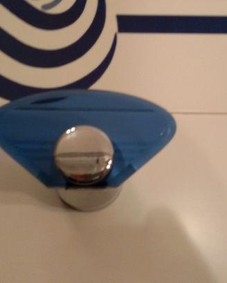 ARREDAMENTO BAGNO