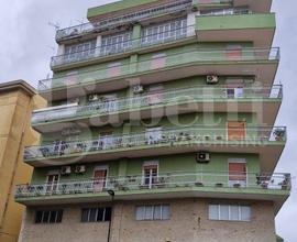 Ufficio Palermo [Cod. 14/25VCU]