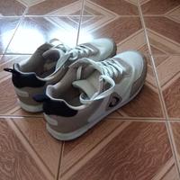 scarpe da ginnastica 