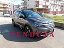 citroen-c5-aircross-1-5-bluehdi-130cv-eat8-shine-