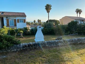 CaseVacanza in Villaggio Turistico Alpitour