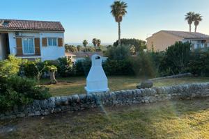 CaseVacanza in Villaggio Turistico Alpitour
