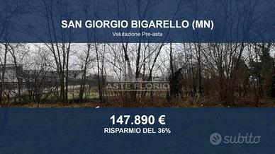 Immobile in asta di 3033 m² a Sanza