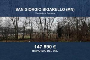 Immobile in asta di 3033 m² a Sanza