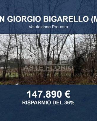 Immobile in asta di 3033 m² a Sanza