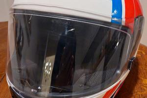 CASCO IN FIBRA VEMAR HURRICANE TG.L