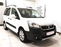 peugeot-partner-tepee-bluehdi-100-outdoor