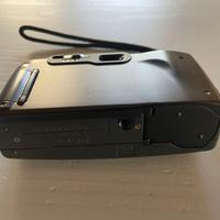 Macchina fotografica MINOLTA