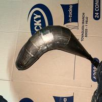 marmitta leovince 50/70