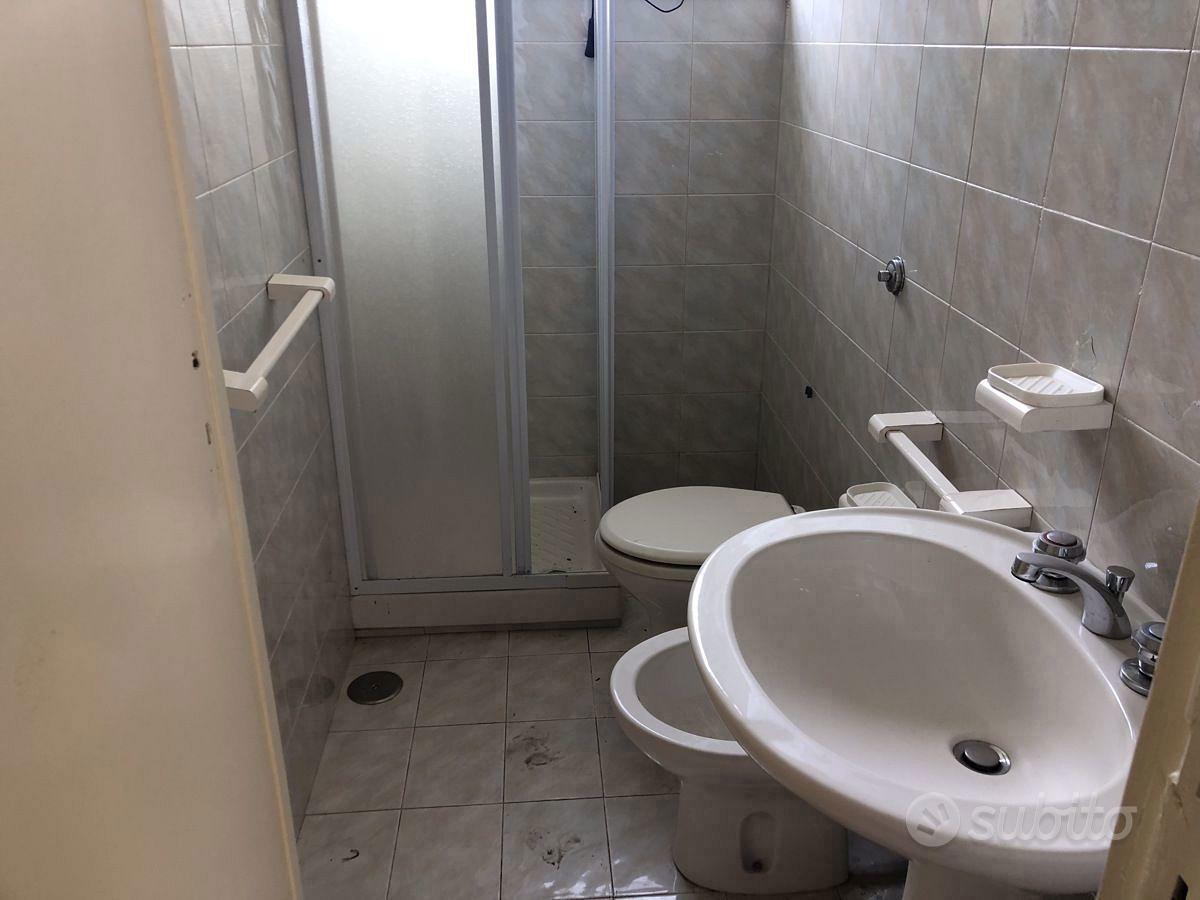 Apartment in Carolei, Vadue - Vista 4