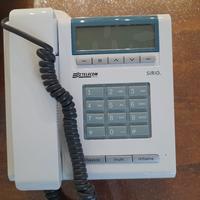 Telefono Telecom (telefonia fissa)nuovo