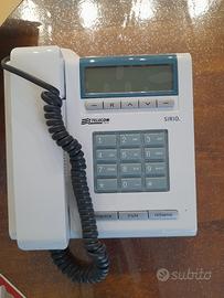 Telefono Telecom (telefonia fissa)nuovo