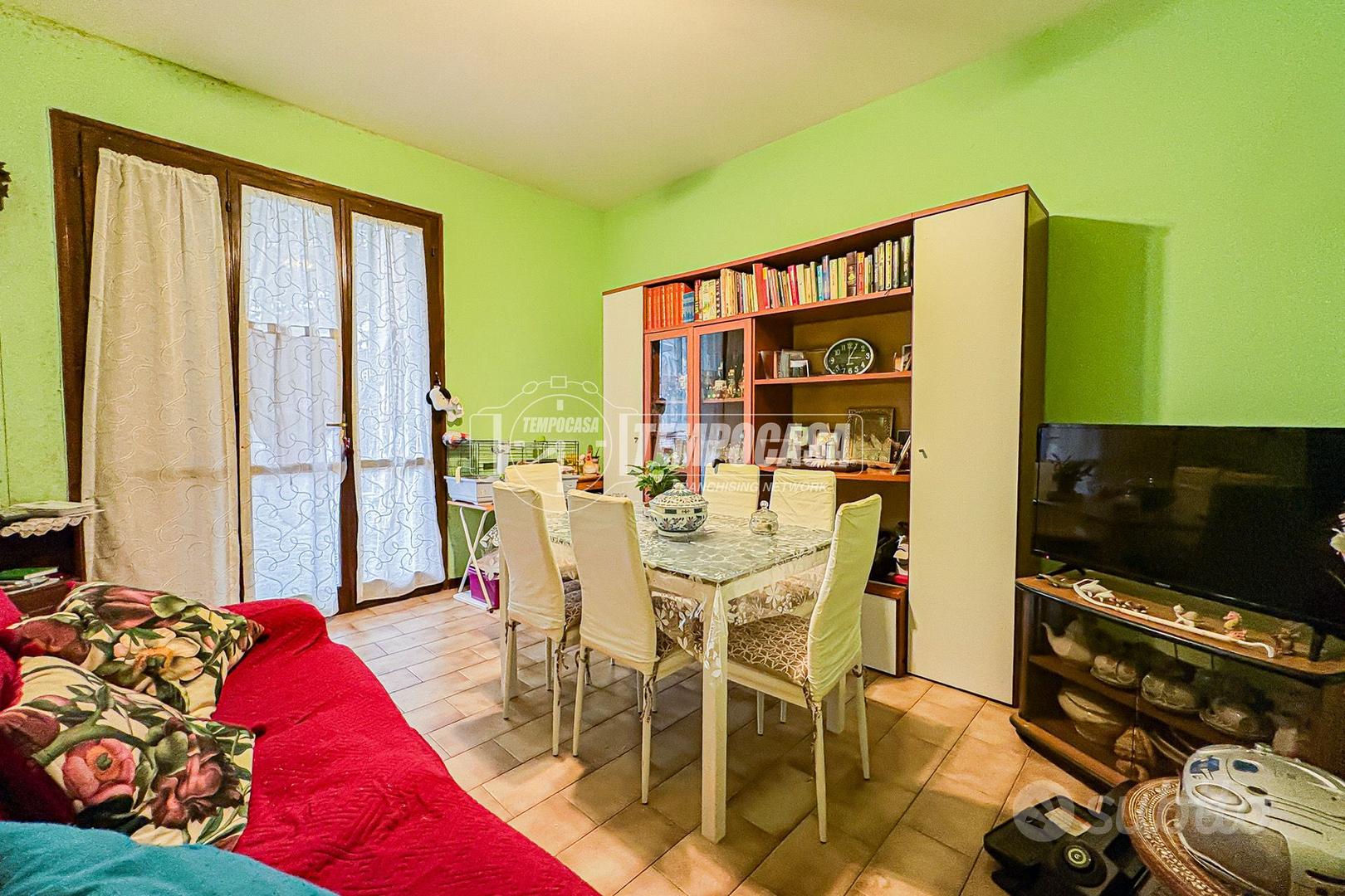 Apartment in Cervia, Milano Marittima - Altro