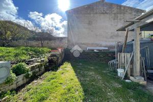 TER. RESIDENZIALE A SORSO