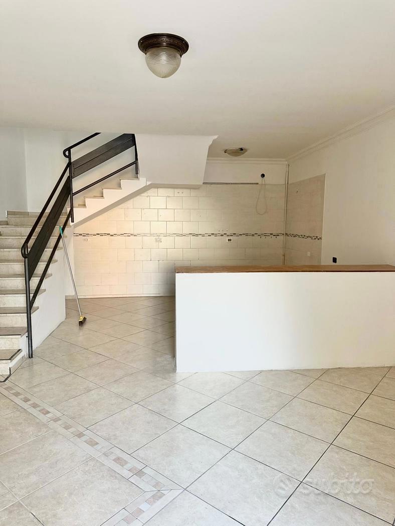 Appartamento – Valeggio sul Mincio - Vista 3