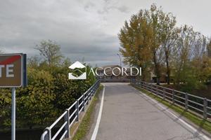 Rif.DT210AB| area edificabile fonte