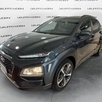 Hyundai Kona 1.0 T-GDI 120cv Classic