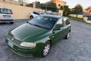 Fiat Stilo 1.9 JTD 5 porte Active