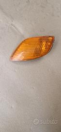 freccia sinistra sx piaggio zip