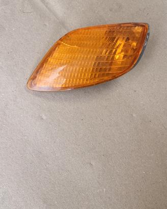 freccia sinistra sx piaggio zip