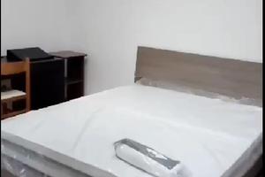 Posto letto in stanza singola