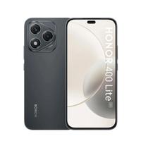 honor 400 lite