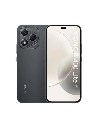 honor 400 lite