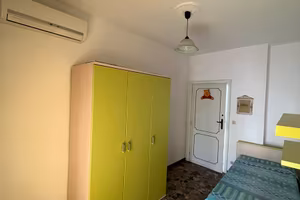 Camera singola