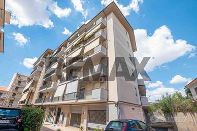 Appartamento - Modica