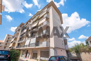 Appartamento - Modica