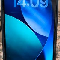 iPhone 13 Pro Max 256 Gb