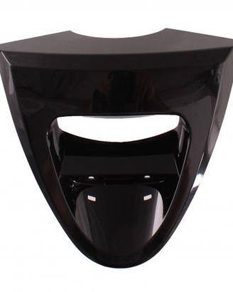 Scudo anteriore superiore per Yamaha Majesty 125 e