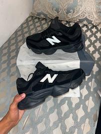 Scarpe new balance 9060