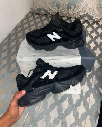 Scarpe new balance 9060