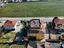 Immagine 24