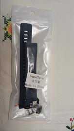 Cinturino smartwatch band3pro