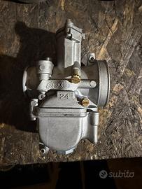 Carburatore 24