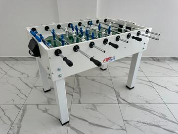 Calcio Balilla Professionale Frim Sport