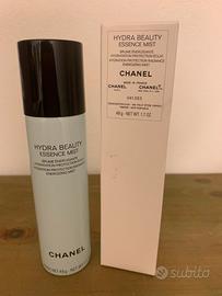 Chanel  Viso vaporizzatore