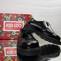 Stringate kenzo