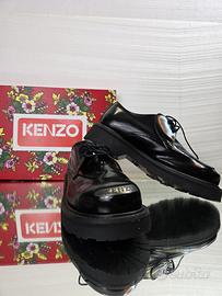 Stringate kenzo