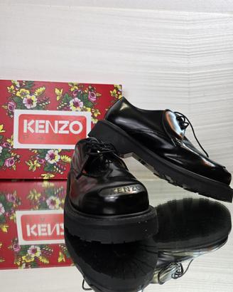 Stringate kenzo