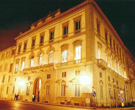UFFICIO A FIRENZE