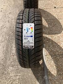 2 nuovi pneumatici Viking 255/55 R18 109V 4 stagio